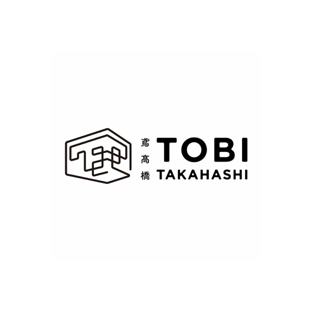 株式会社鳶高橋